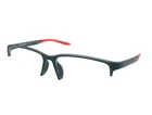 Authentic Nike Live Free 7136AF 065 Matt Anthracite/university Red 57MM 15 145 New. Price: $64.10.