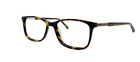 Chelsea Morgan Cm 6011 Tortoise Rectangle Authentic Eyeglass Frames 53-16-140 New. Price: $38.52.