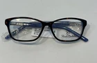 Renato Balestra 554289851 Eyeglasses New. Price: $27.00.