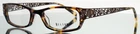Helium 4230 Tortoise Womens Rectangle Full Rim Eyeglasses 51-18-140 B:28 New. Price: $19.99.