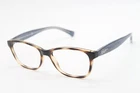 New Ralph Lauren 7083 502 Tortoise Blue Authentic Eyeglasses 52-16. Price: $83.40.