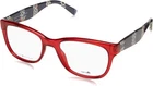 New Tommy Hilfiger TH1498-C9A18 Eyeglasses 51MM 100% Authentic. Price: $129.00.