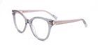 Missoni 0051 Grey Beige 50/18/145 Woman Eyewear Frame New. Price: $103.00.