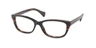 Woman Ralph 0RA7126 5918 52 Optical New. Price: $17.99.