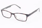 New Enhance 3930 Tortoise Blue Authentic Designer Frames Eyeglasses 47-15. Price: $21.00.