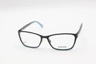 Nine West NW1043 321 Black-aqua Gradient 51-15-140 Frames Flex Hinges X972. Price: $19.99.