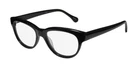Elizabeth And James Newbury Eyeglasses Full-rim BL01 51-17-145 Plastic. Price: $30.06.