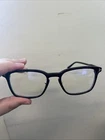 Tom Ford Eyeglass Frame FT5928-D-B 001 53X19X145 New. Price: $290.00.