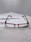 Guess Eyeglasses 1532A Blk 50 16-138 Pre-owned. Price: $24.97.