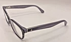 Kate Spade Frames Only Eyeglasses Bronwen Purple 50-16-140 Pre-owned. Price: $32.88.