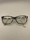 Guess Eyeglasses Frames Only Women GU2697 Tortoise Full Rim 50-15-140 Pre-owned. Price: $30.76.