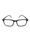 Tom Ford Sunglasses Plastic Blk Clr Men TF5607 Pre-owned. Price: $231.56.