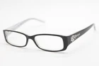 New Vogue 2594-B 1455 Black Pearl Authentic Eyeglasses 51-15. Price: $59.40.