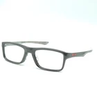 Oakley Ox 8081 0251 Plank 2.0 Polished Black Eyeglass Frames 18 139 Pre-owned. Price: $93.49.