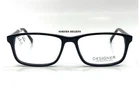 Designer Eyeglass Frames MF-DLFL4009 Blk 54 16 140 Nwt New. Price: $13.00.