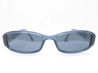 Michael Kors Mk 660 424 Designer Eyeglasses Frames Rectangular 50-16-130 98907 Pre-owned. Price: $55.99.