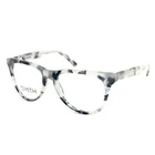 New Smith Optics Eyeglasses Soft Case Lynden 0TL1 Ice Havana (49-17-135). Price: $49.13.