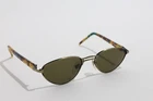Terri Brogan 8953 49 Sunglasses Frames 51-20-140 New. Price: $39.99.