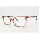 True Religion Eyeglasses Frames Womens Pink Tortoise T024 Ros 53-16-140 Pre-owned. Price: $39.99.