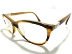Calvin Klein CK5814 240 Frame Eyeglasses 53-15-140 C5 Pre-owned. Price: $49.99.