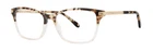 Lilly Pulitzer Zinnea Tortoise Authentic New 53MM Women. Price: $171.00.