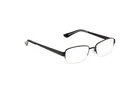 Guess GU2514-002-50 Eyeglasses Frame Size 50MM 17MM 135MM Null 664689713783 New. Price: $32.57.