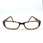 Guess Eyeglasses Frames 1564 To 52-16-135 H6518 Pre-owned. Price: $42.74.