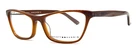 Scott Harris SH-454 C3 52/58/135 Brown New Authentic Women Eyeglasses. Price: $24.95.