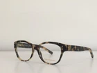 6 Tory Burch Ty 2040 1287 Round Havana Gold Eyeglasses Optical Frame 52*17*135 New. Price: $67.49.