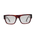 Dolce & Gabbana DG3384 3358 Havana Red Demo Lens 52MM Men's Eyeglasses New. Price: $144.97.