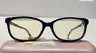 Fendi Ff 0175 Tty Multicolor Rectangle Eyeglasses 140 Italy Straight Baller Pre-owned. Price: $25.00.
