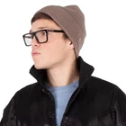 Gucci Demo Browline Men's Eyeglasses GG1504O 005 56 New. Price: $195.04.