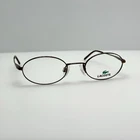 Lacoste Frames LA12008 Tt 46-19-140 New. Price: $57.00.