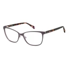 Fossil Women's Eyeglasses 7157/G KB7 Grey Optical Frame 53-16-140 New. Price: $69.95.