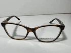 Eyeglasses Bvlgari 4118B 5379 52-17 135 4118-B New. Price: $75.00.