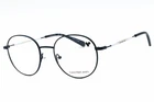 Calvin Klein Jeans CKJ22205-405-51 Eyeglasses Frame Size 51MM 20MM Navy Unis New. Price: $33.59.