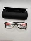 Arnette Eyeglasses An 7216 2854 Cross Fade Ii Matte Military New. Price: $34.99.
