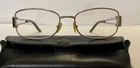 Kirkland Ava Signature Eyeglasses 394543 55 17 135 Excellent Condition Read Pre-owned. Price: $12.00.