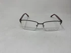Gant Eyewear GA3111 009 53-18-140 Gray Flex Hinge Eyeglasses 7693 New. Price: $45.00.