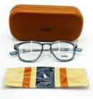 Shinola By Flexon Eyeglasses Frame SH37001 050 Crystal Smoke Full Rim 50-20-145 New. Price: $63.35.