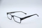Ray-ban Rb 5169 2034 Black Authentic Frames Eyeglasses 54-16 Pre-owned. Price: $84.00.
