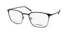 New Morel Lightec 30319L Eyewear France GO07 Full-rim Metal & Plastic Square. Price: $38.75.