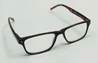 Cmc Eyeglasses Neutral Geek Brown Tortoise 1013914 Flexhinge Pre-owned. Price: $27.23.