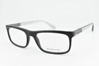 Burberry Eyeglasses Frame 2240 3001 Black Women Italy 55 18 145 #4309 New. Price: $167.24.