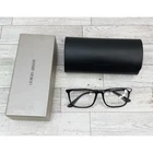 Giorgio Armani AR72493 Black Rectangle Lens Frames Eyeglasses New. Price: $79.99.