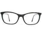 Lacoste L2885 Tortoise Blue Eyeglasses Frame 57-18-145 Authentic Designer New. Price: $59.99.