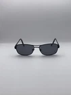 Kirkland Signature Shiraz Glasses Mens Black Size 58 Eyewear Frames Italy Pre-owned. Price: $17.96.