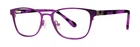 Lilly Pulitzer Imogen Lavender Cocoa Authe New. Price: $138.60.