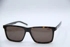 New Hugo Boss Hg 1013/S 0086 Havana Dark Tort Authentic Frames Sunglasses 57-15. Price: $132.60.