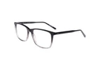 New Thin & Light Volo Grey Fade F-16 Eyeglasses 55/18/145. Price: $69.95.